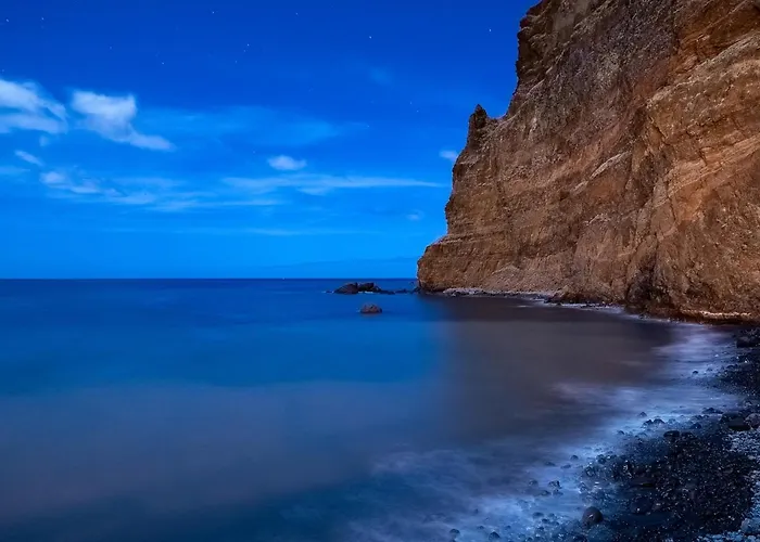 Madalena Sunset By Madeira Sun Travel
