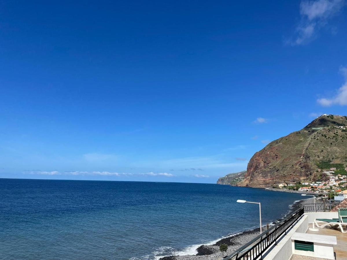 Apartment Madalena Sunset By Madeira Sun Travel