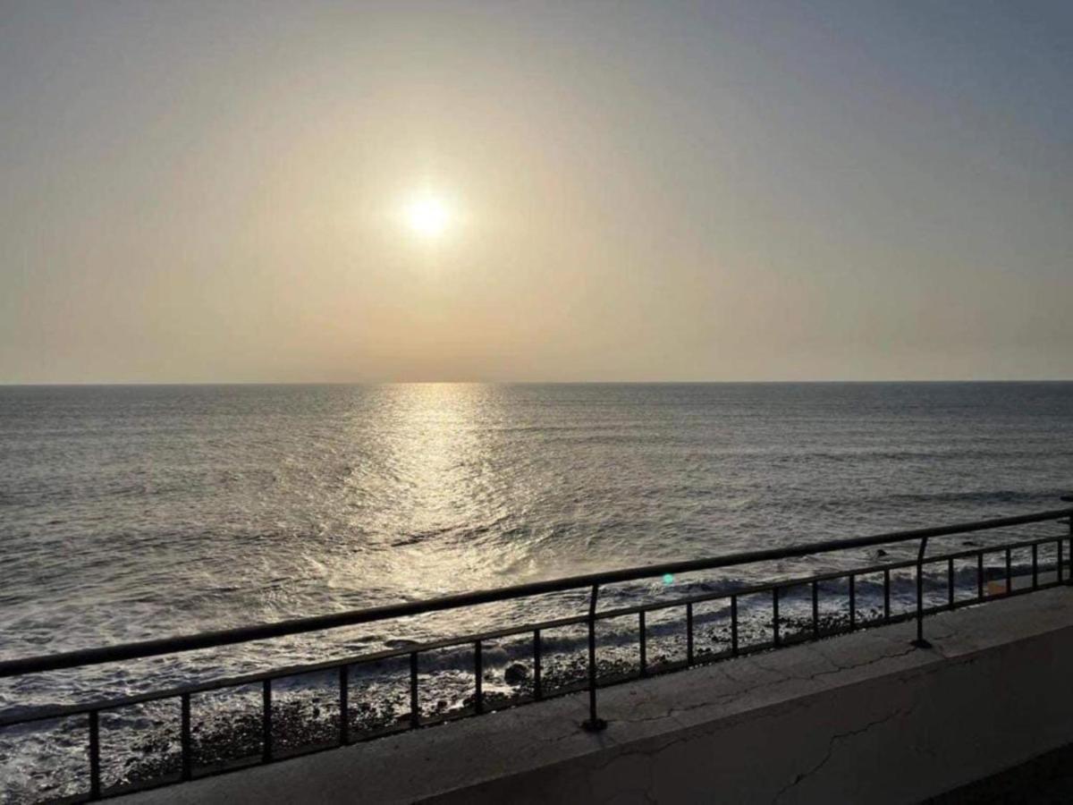 Madalena Sunset By Madeira Sun Travel Apartment Madalena do Mar