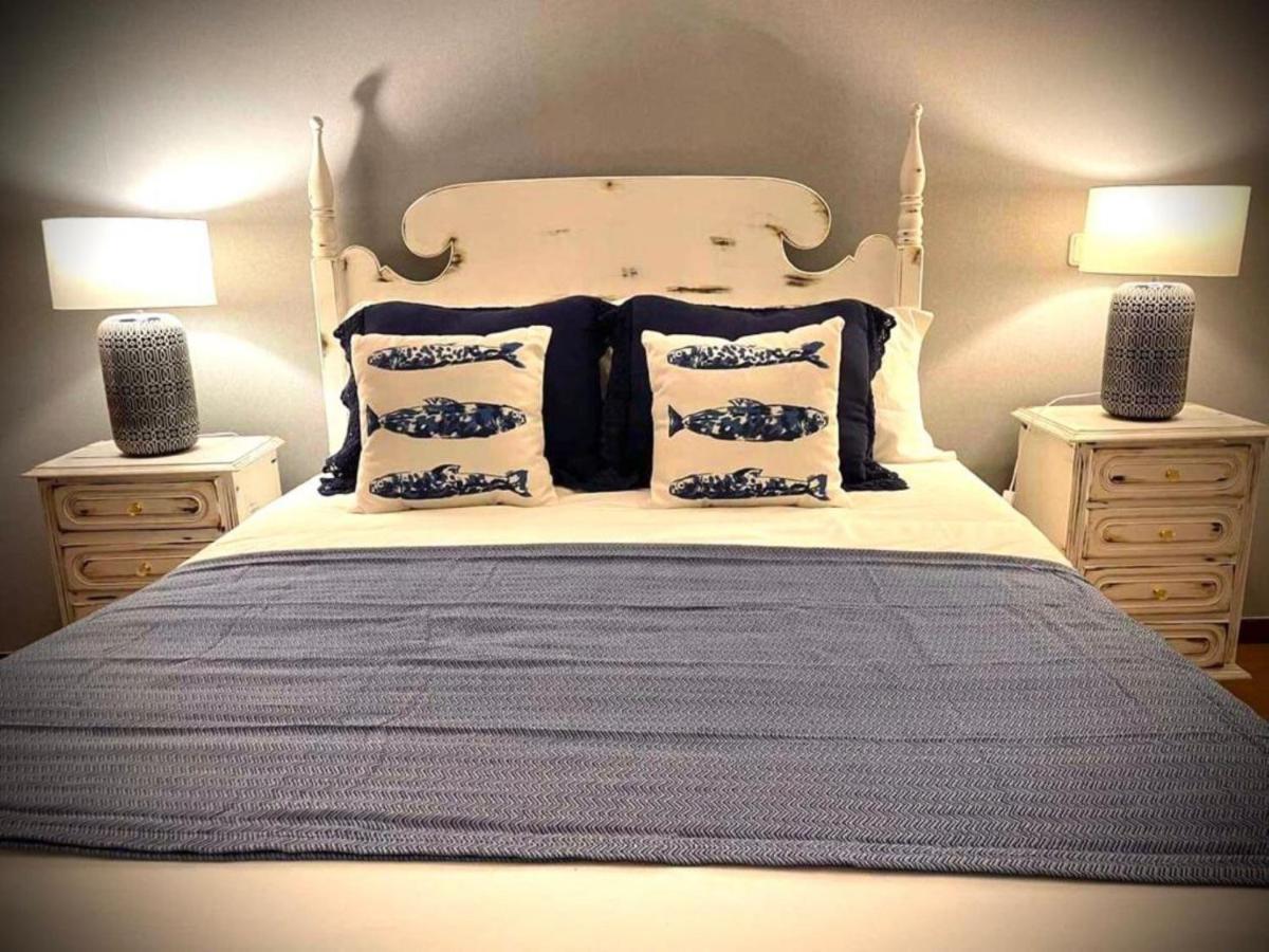 Apartment Madalena Sunset By Madeira Sun Travel *