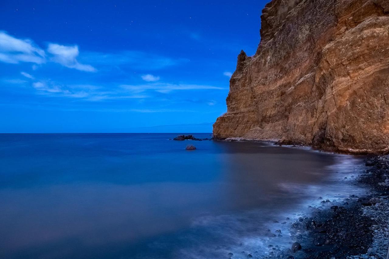 Apartment Madalena Sunset By Madeira Sun Travel *