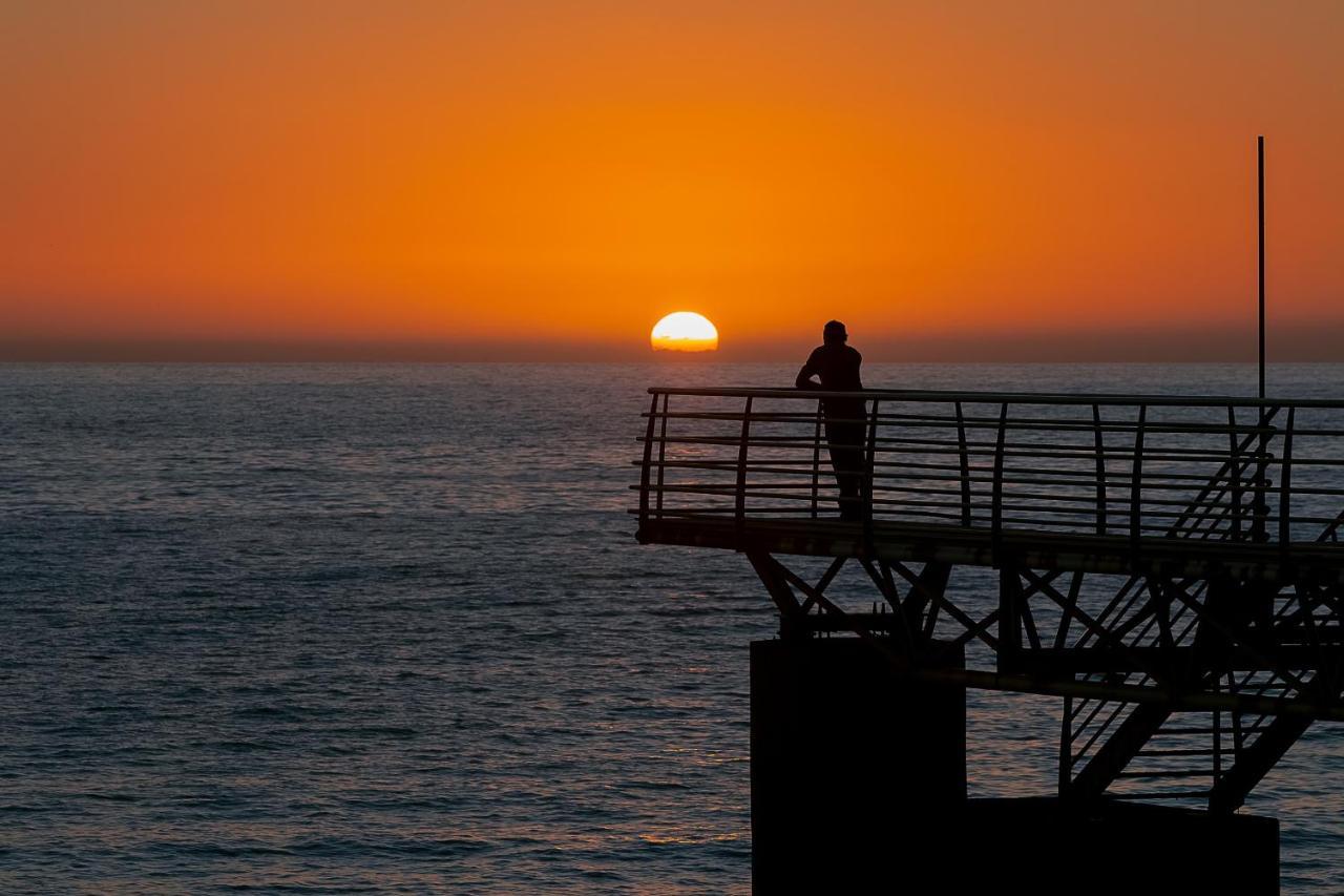 Madalena Sunset By Madeira Sun Travel Apartment