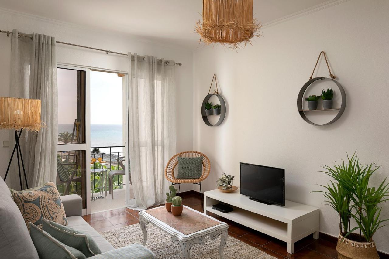 Madalena Sunset By Madeira Sun Travel