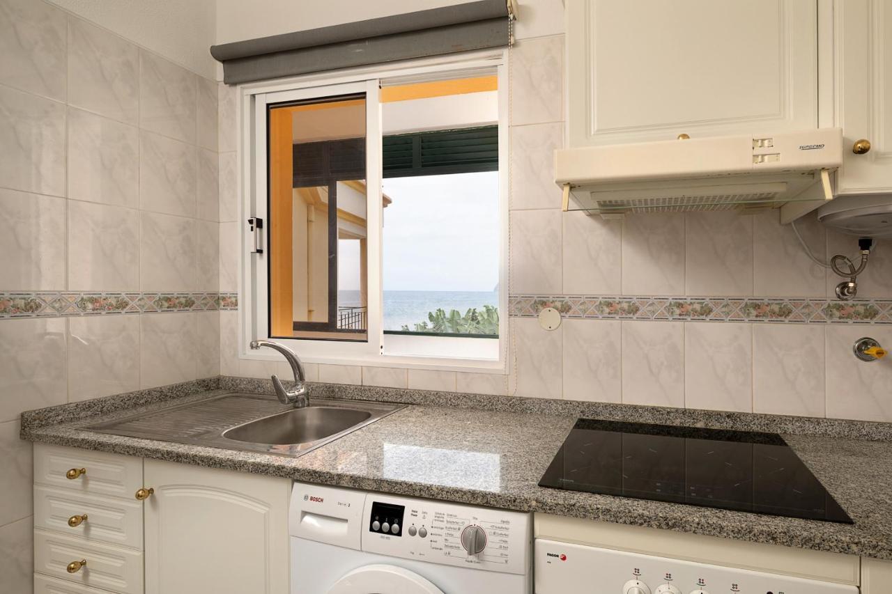 Madalena Sunset By Madeira Sun Travel Apartment *