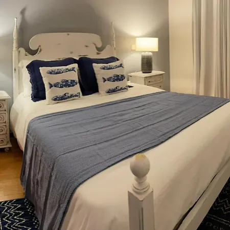 Madalena Sunset By Madeira Sun Travel Apartment Madalena do Mar Exterior photo