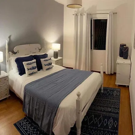 Madalena Sunset By Madeira Sun Travel Apartment Madalena do Mar Exterior photo
