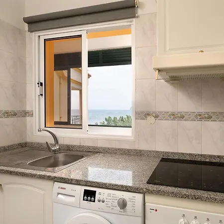 Madalena Sunset By Madeira Sun Travel Apartment Madalena do Mar Exterior photo