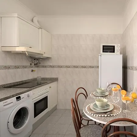 Madalena Sunset By Madeira Sun Travel Apartment Madalena do Mar Exterior photo